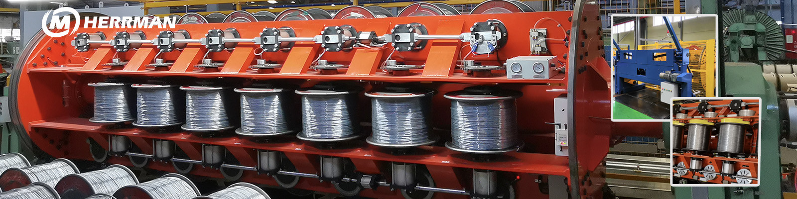 جودة سلك كابل آلة مصنع