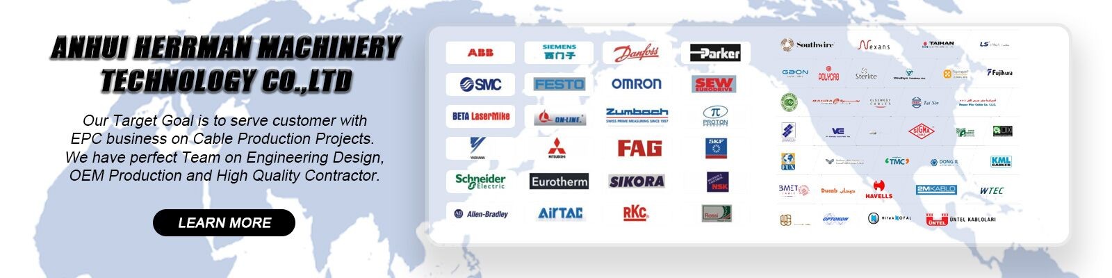 جودة سلك كابل آلة مصنع