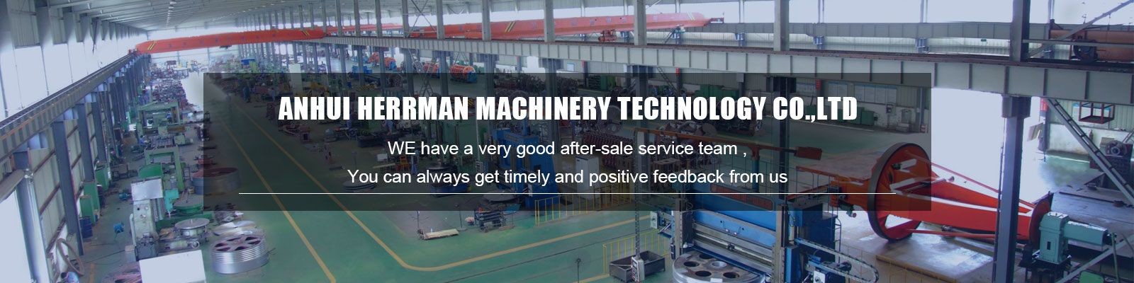 جودة سلك كابل آلة مصنع