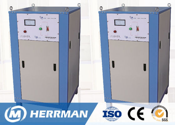 Resonance Testing System Wire Cable Testing Machine XBSRS Series